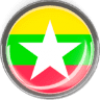 Myanmar